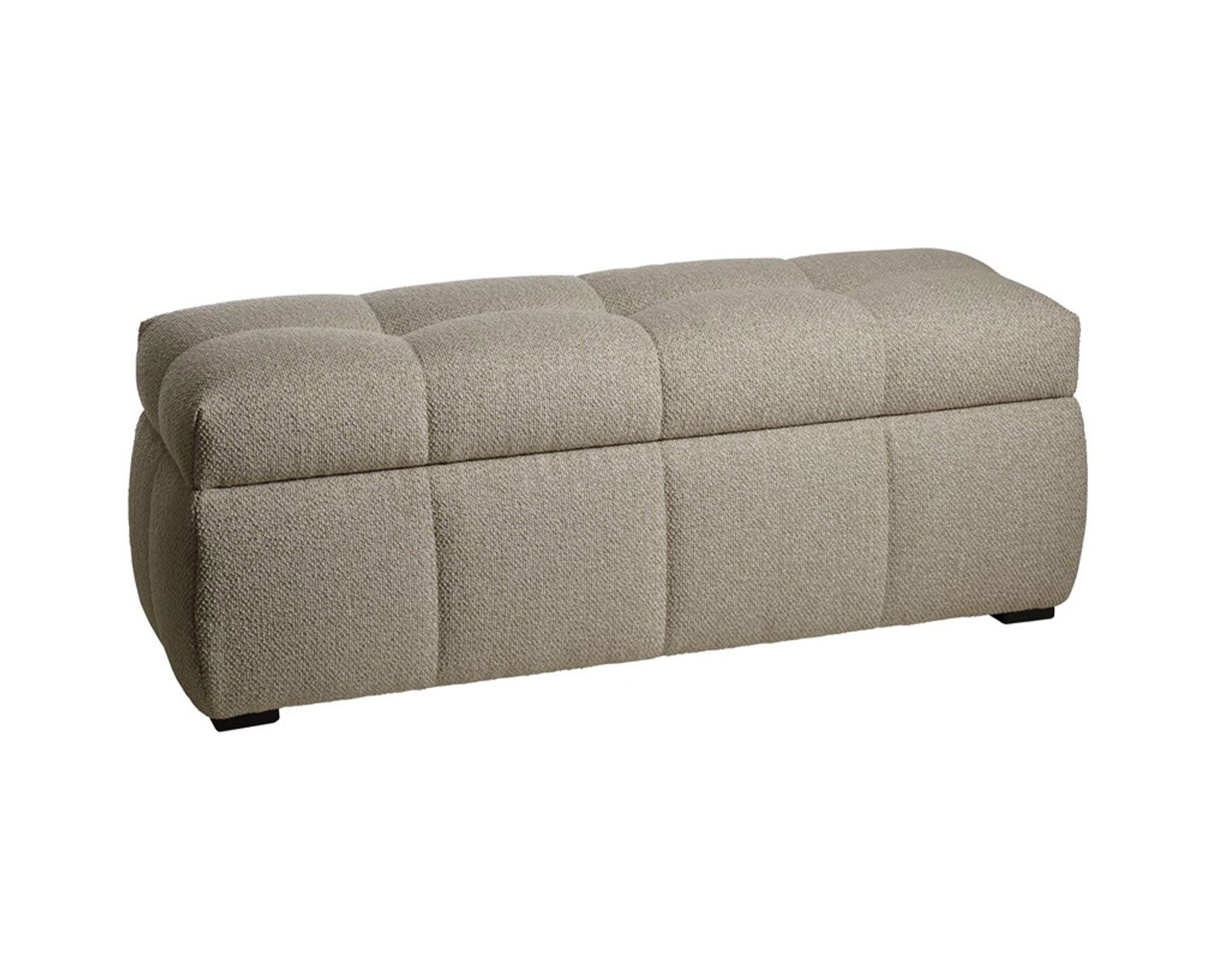 Kendall-Forvaringspall-Tyg-11-Beige-3