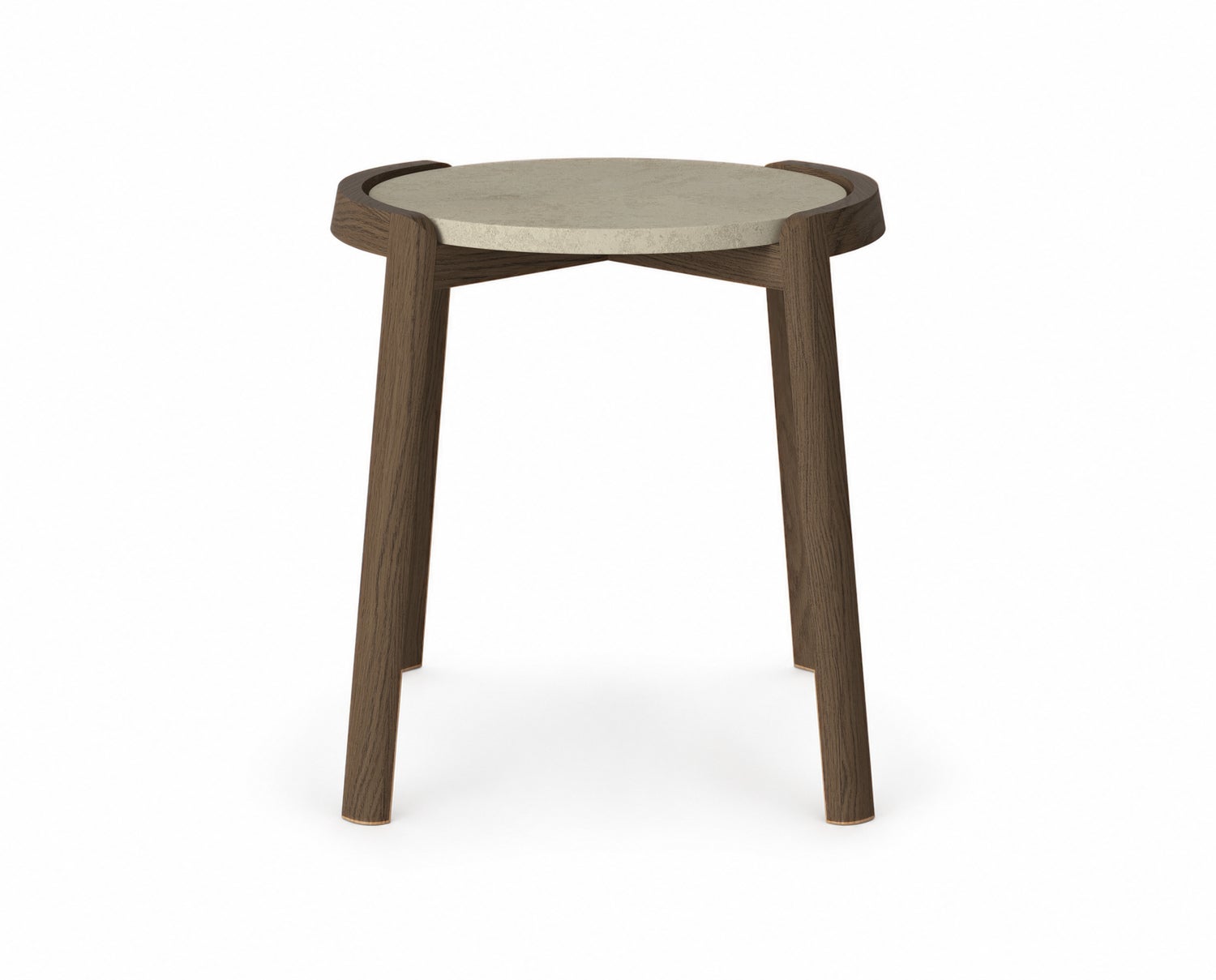 Bolia-Mix-Juragra-marmor-Morkoljad-ek-03-097-01_00004-1