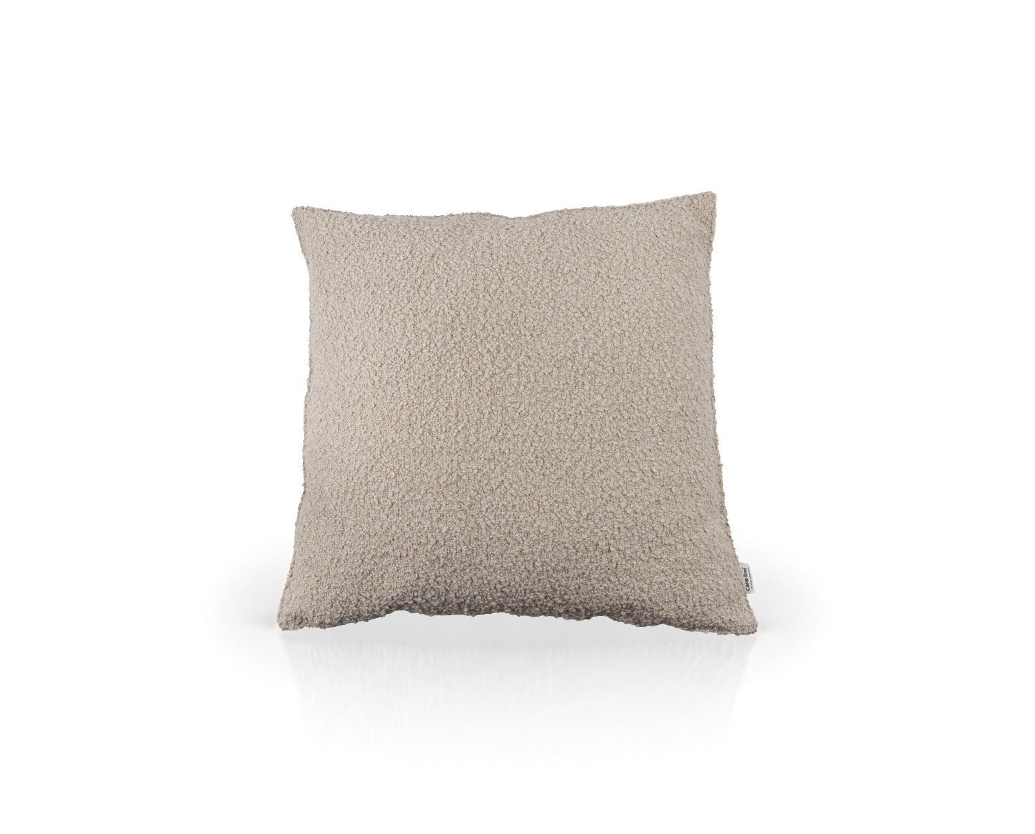scent-prydnadskudde-60x60-scent-light-brown-ld