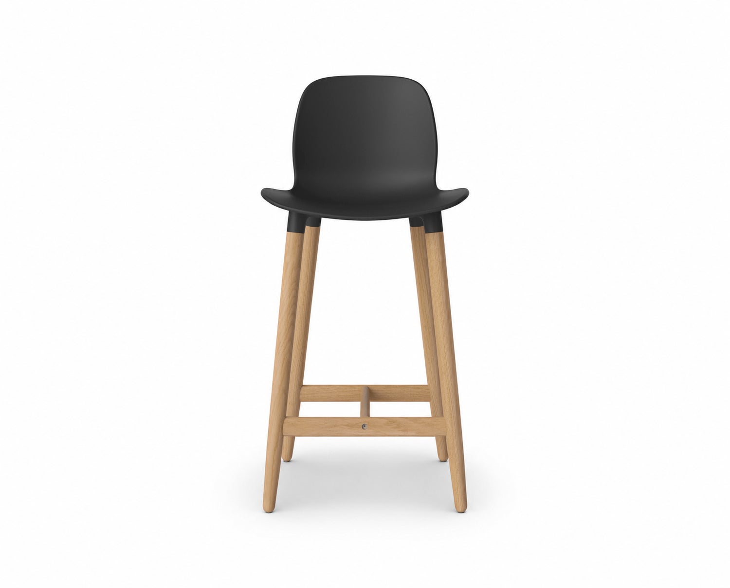 Bolia-Seed-Svart-oljad-ek-02-327-85_00001-1