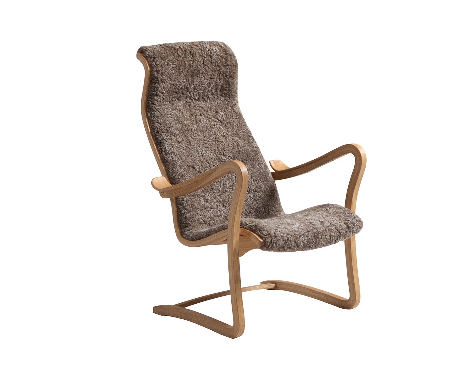 broderna-anderssons-fatolj-patronen-design-kvalitet4