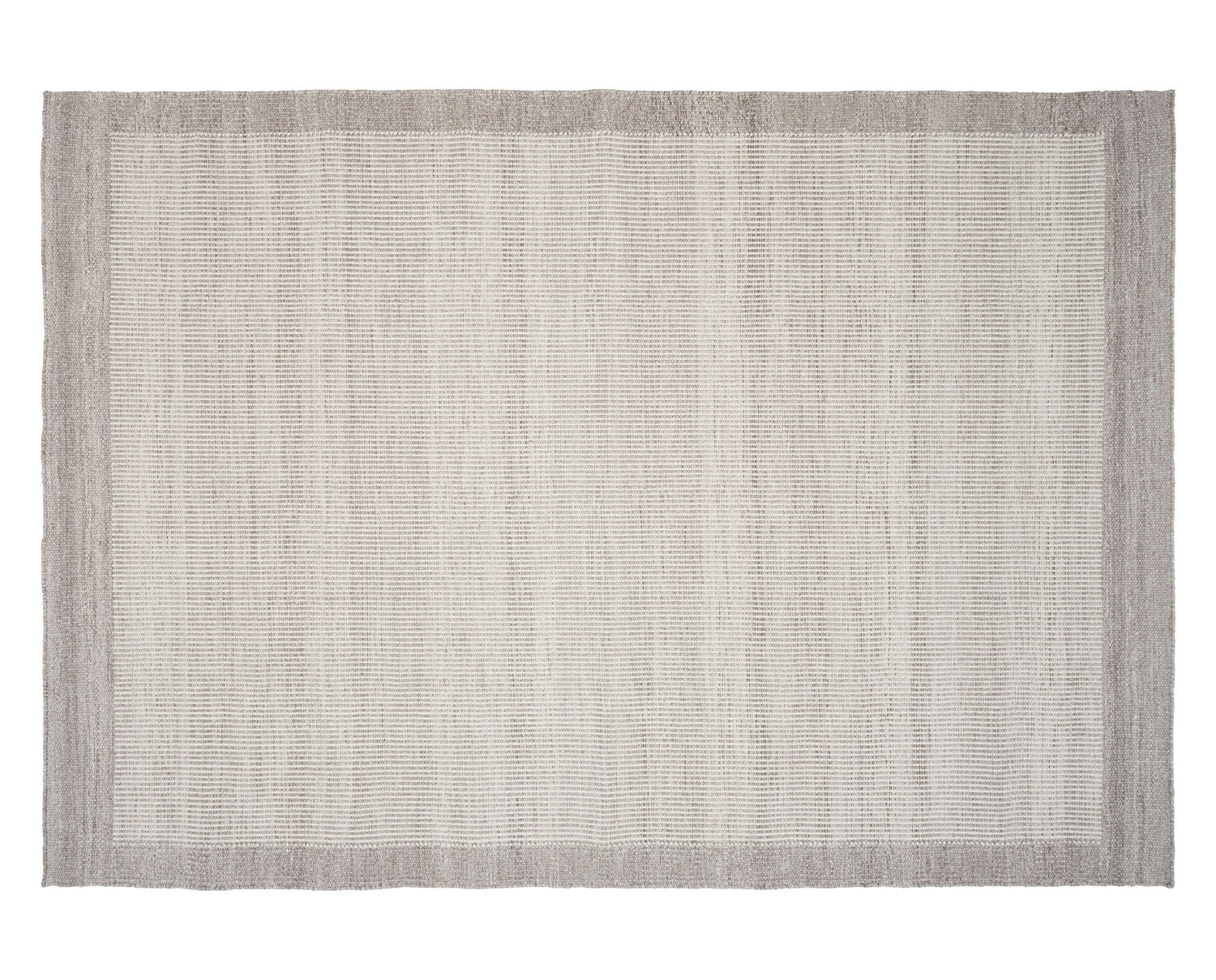 Linie-Design-Arbrello-Rug-Natural