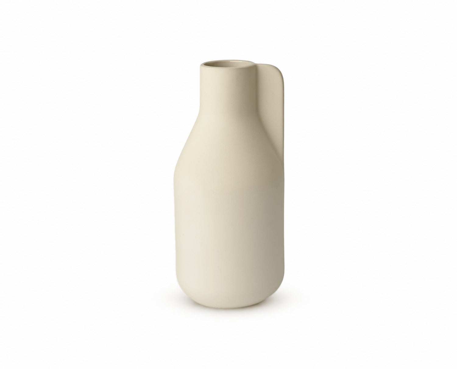 Bolia-Falda-H30-cm-24-949-04_00001-1