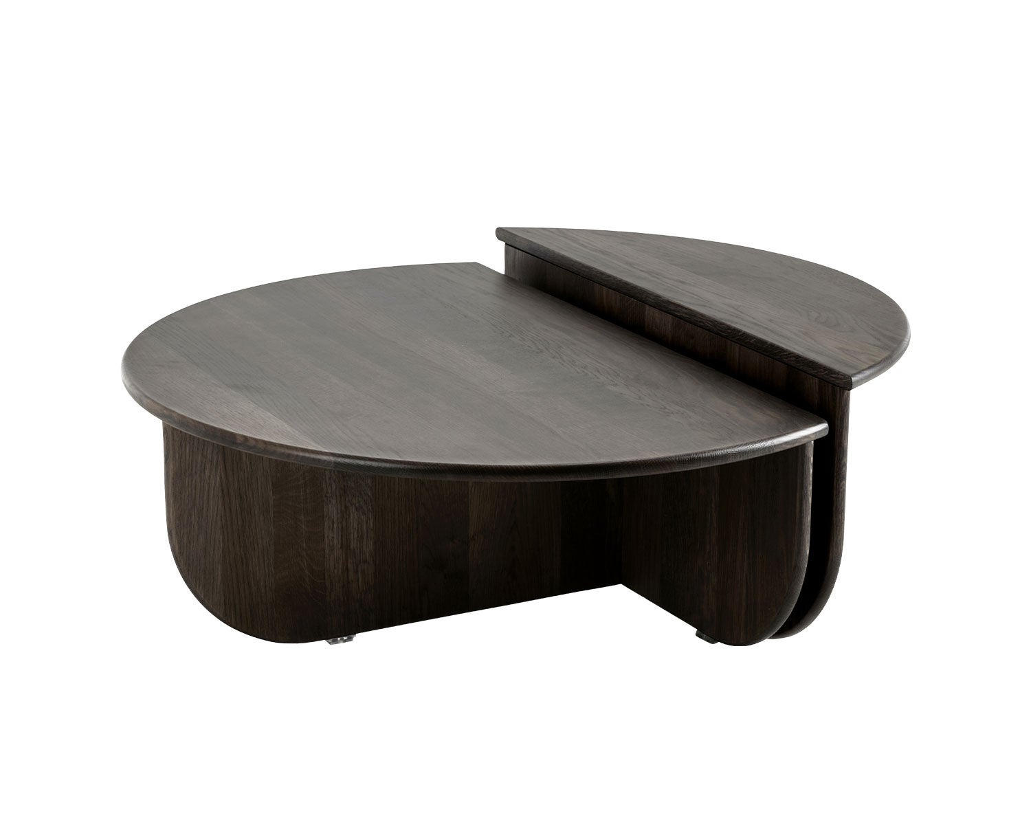 Broderna-Anderssons-Split-Coffee-Table-Smoked-Oak