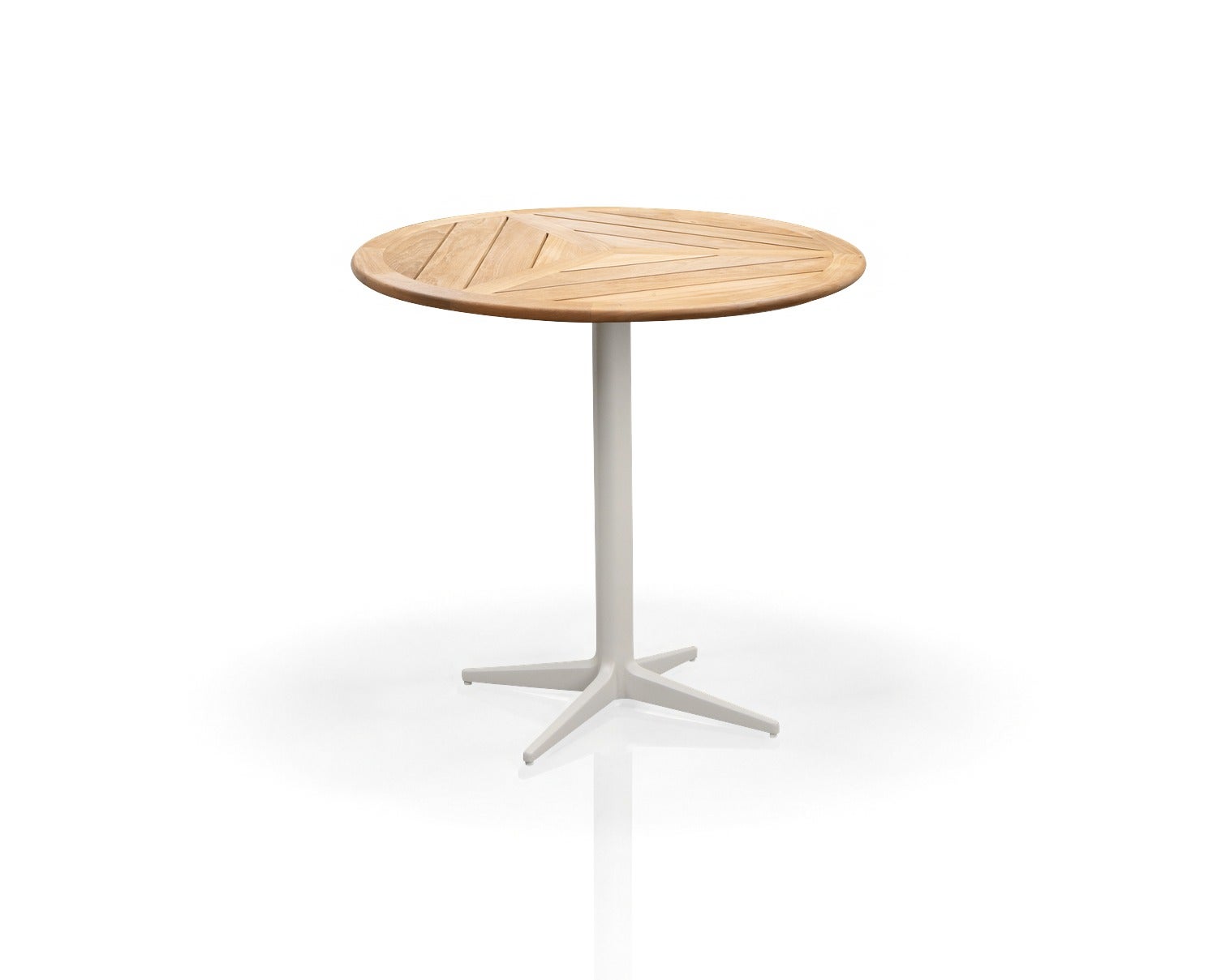 drop-cafebord-o60-sand-teak-geometrisk-ld