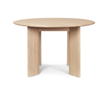 Bevel-Dining-Table-White-Oiled-Oak