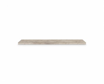 Bolia-Podi-Beige-marmor-12-547-04_00002-1