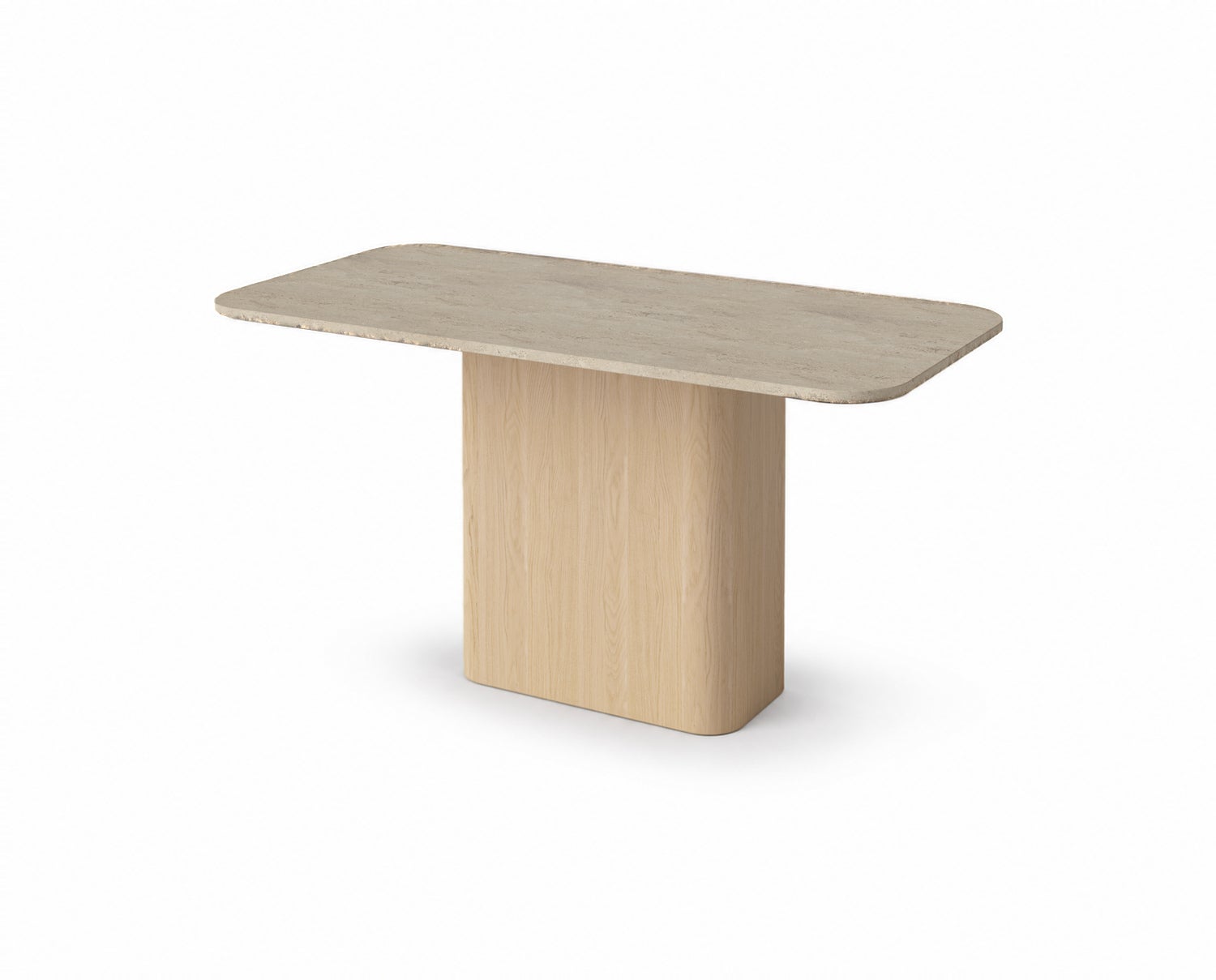 Bolia-Eida-Sand-travertin-vitpigmenterad-ek-03-352-01_00013-2