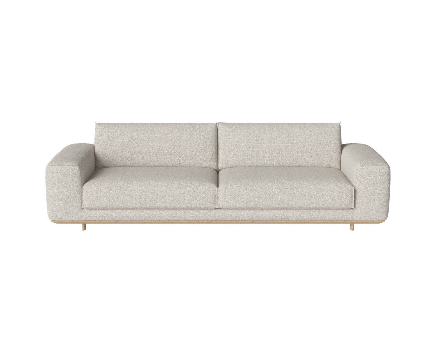 Bolia-Gest-soffa-3-sits-01-022-11_00045-1s