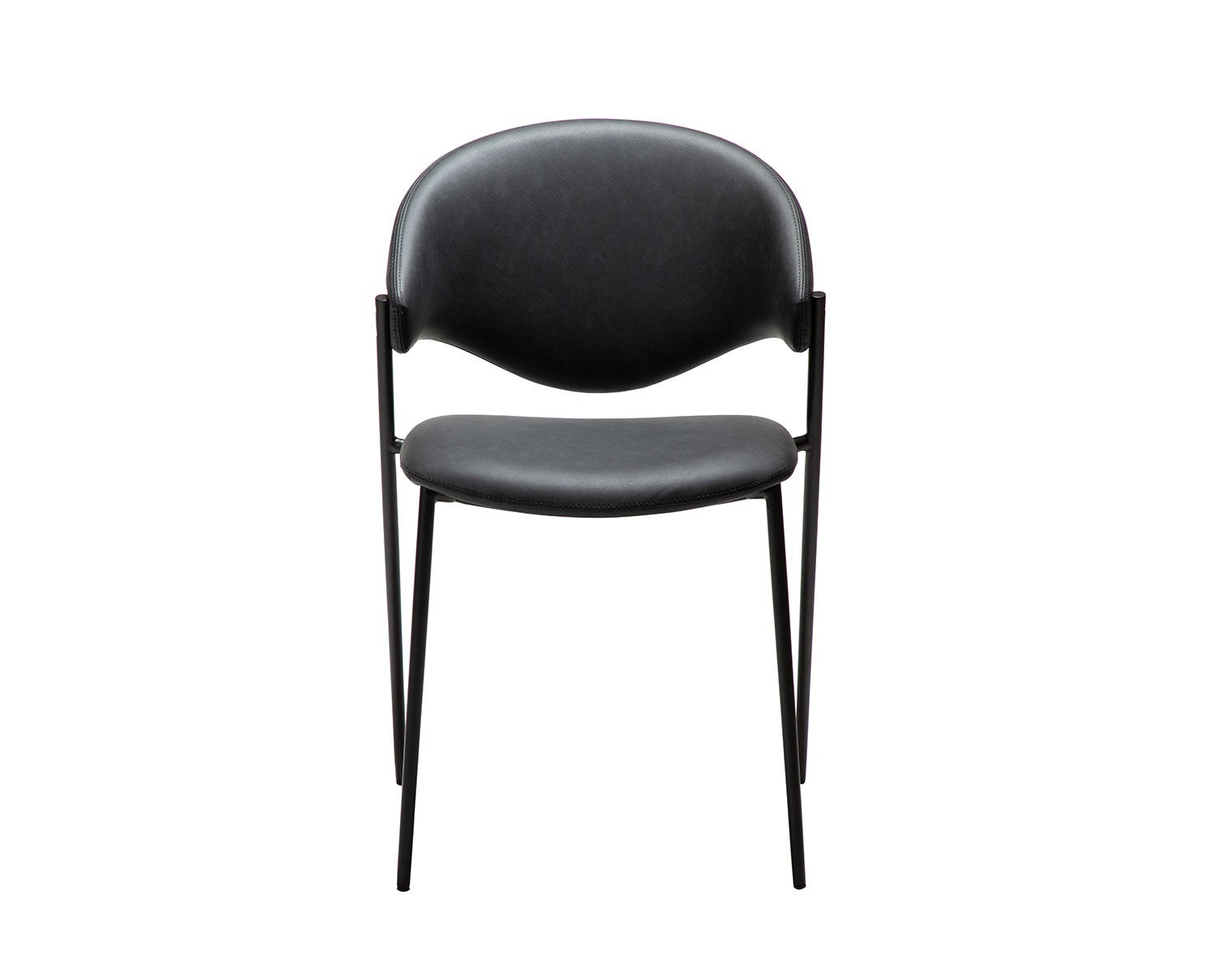 Zone-Raven-Black-Faux3pg