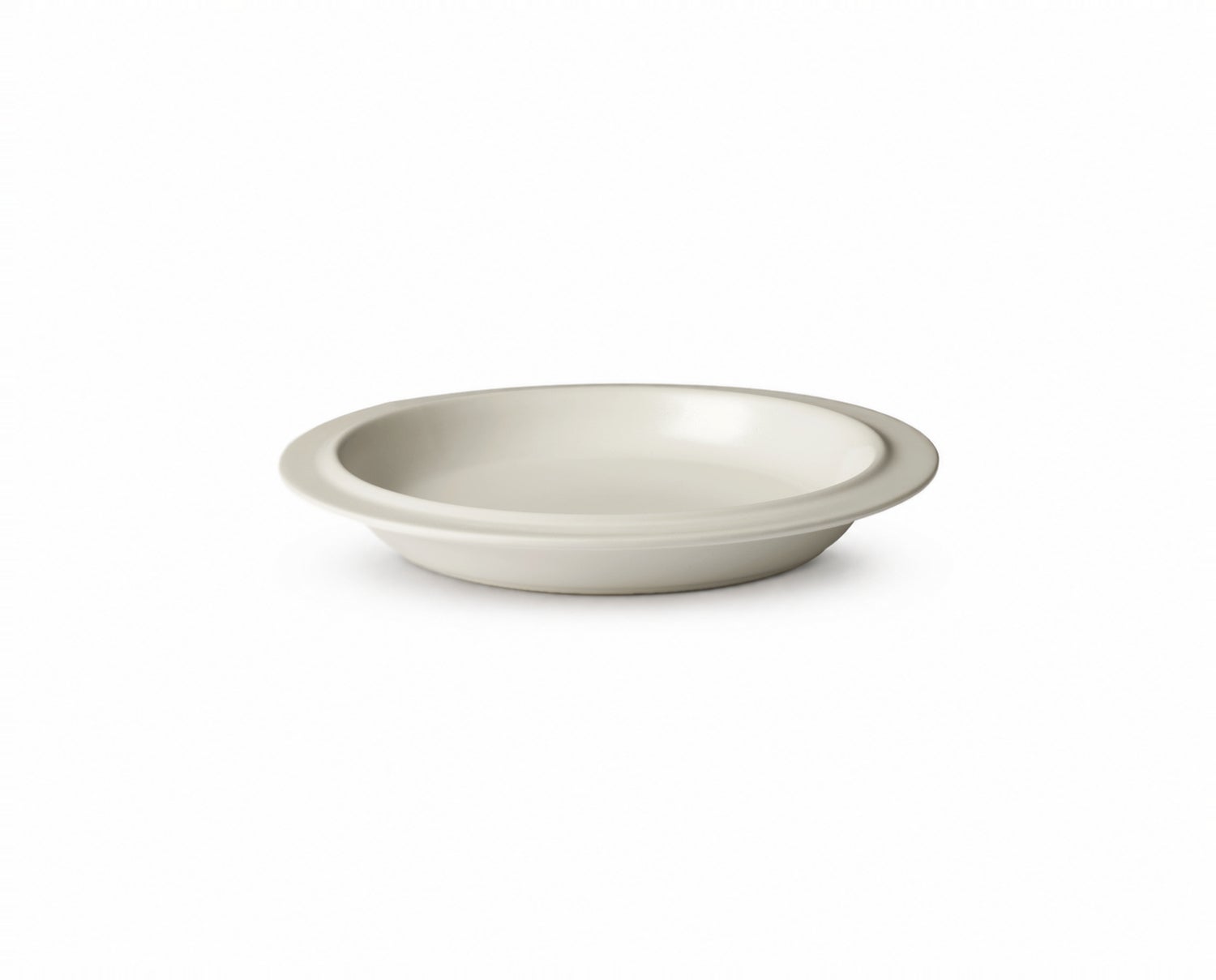 Bolia-Edge-Skal-24-966-04_00002-1