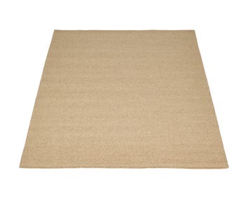 Bolia-Natura-Matta-Rektangular-22-142-14_00013-1