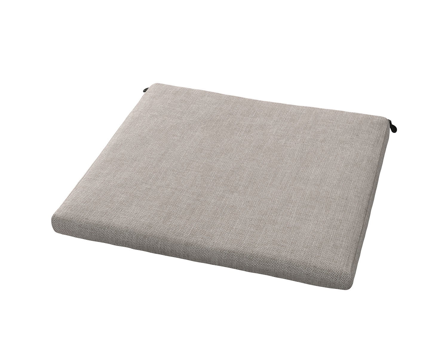 Grythyttan-Chair-A2-Cushion-Sand