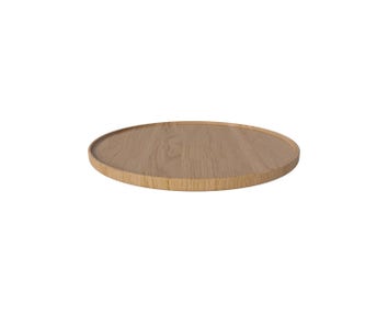 Bolia-Coast-Serveringsfat-42-cm-04-117-10_00001-1