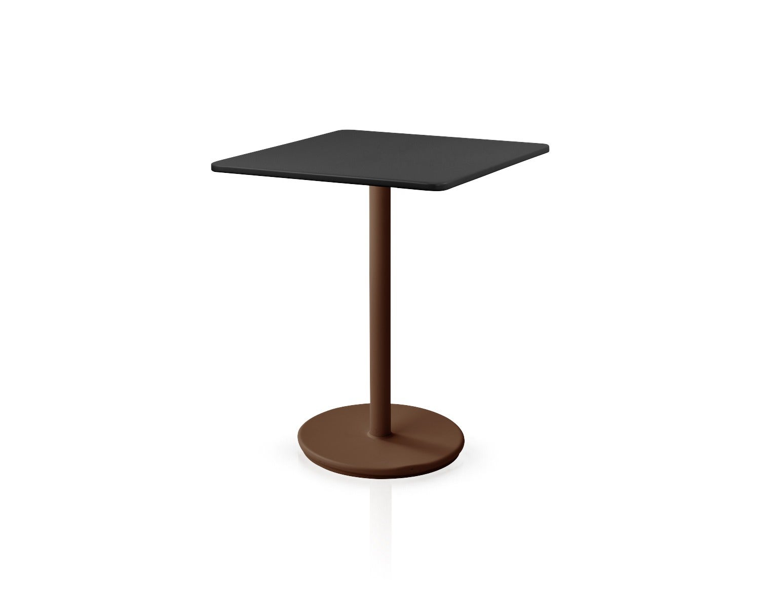 go-cafebord-75x75-desert-red-lava-grey-aluminium-ld