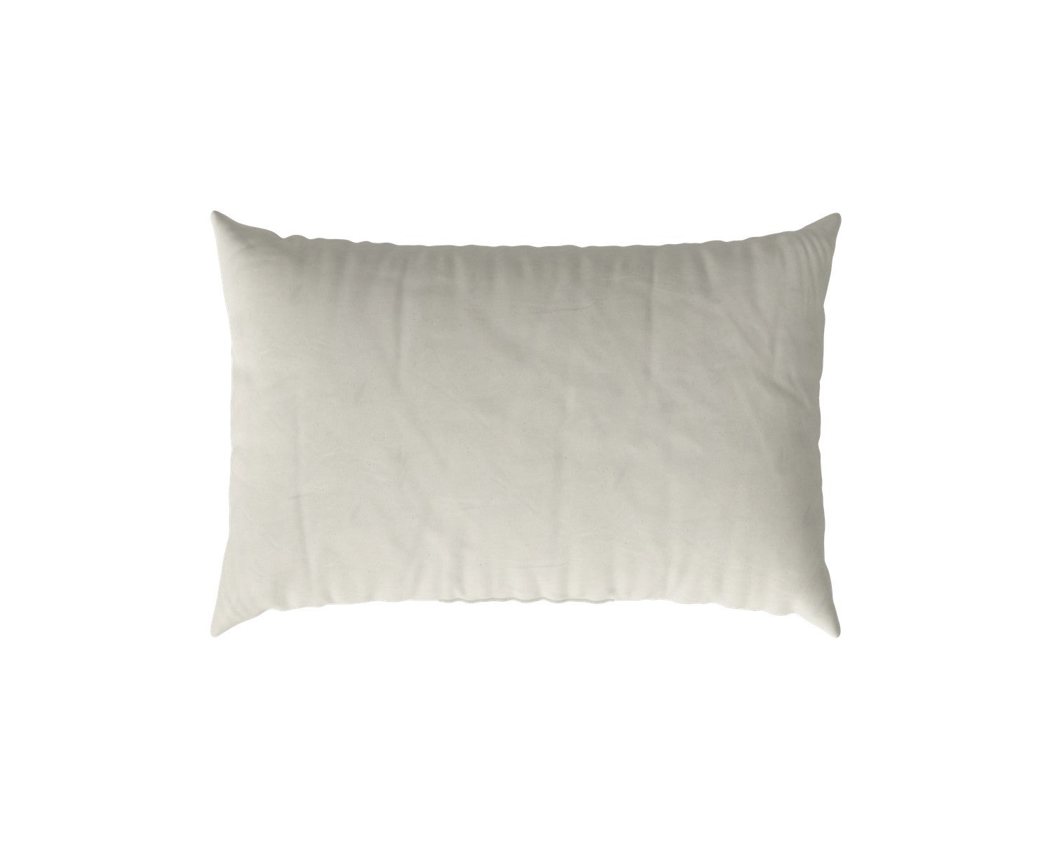 Bolia-Classic-60x90-cm-21-006-55_00001-1