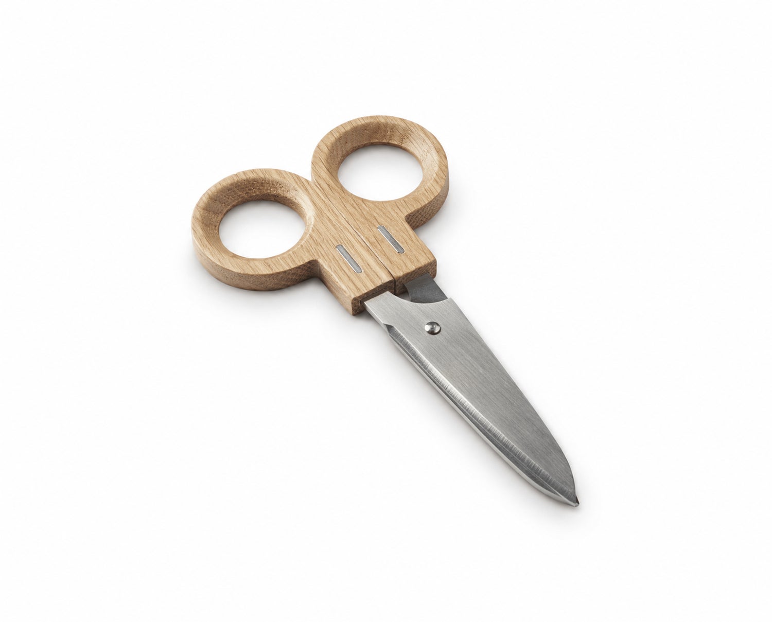 Bolia-Let-Sax-15-cm-24-323-09_00001-1