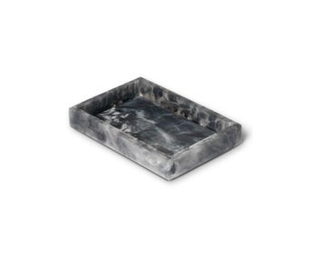 Ferm-Living-Mist-Tray-10-x-15-Charcoal-9888-1