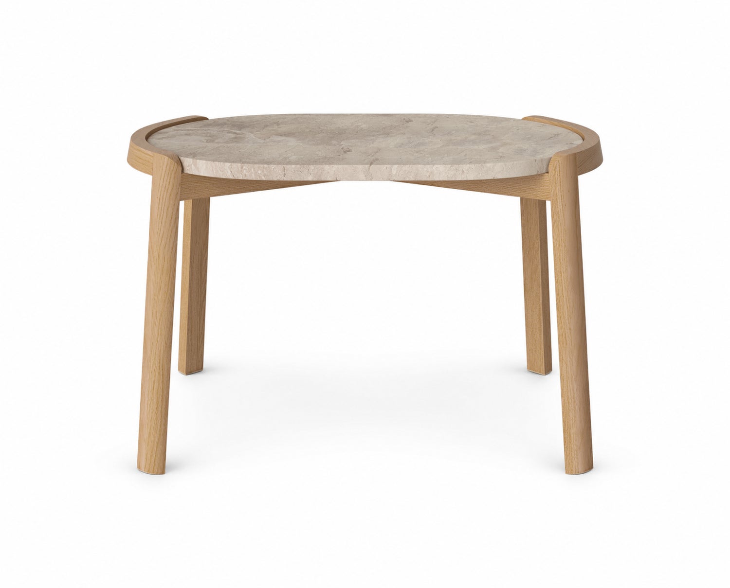 Bolia-Mix-Beige-marmor-Oljad-ek-03-097-15_00026-1