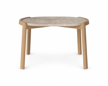 Bolia-Mix-Beige-marmor-Oljad-ek-03-097-15_00026-1