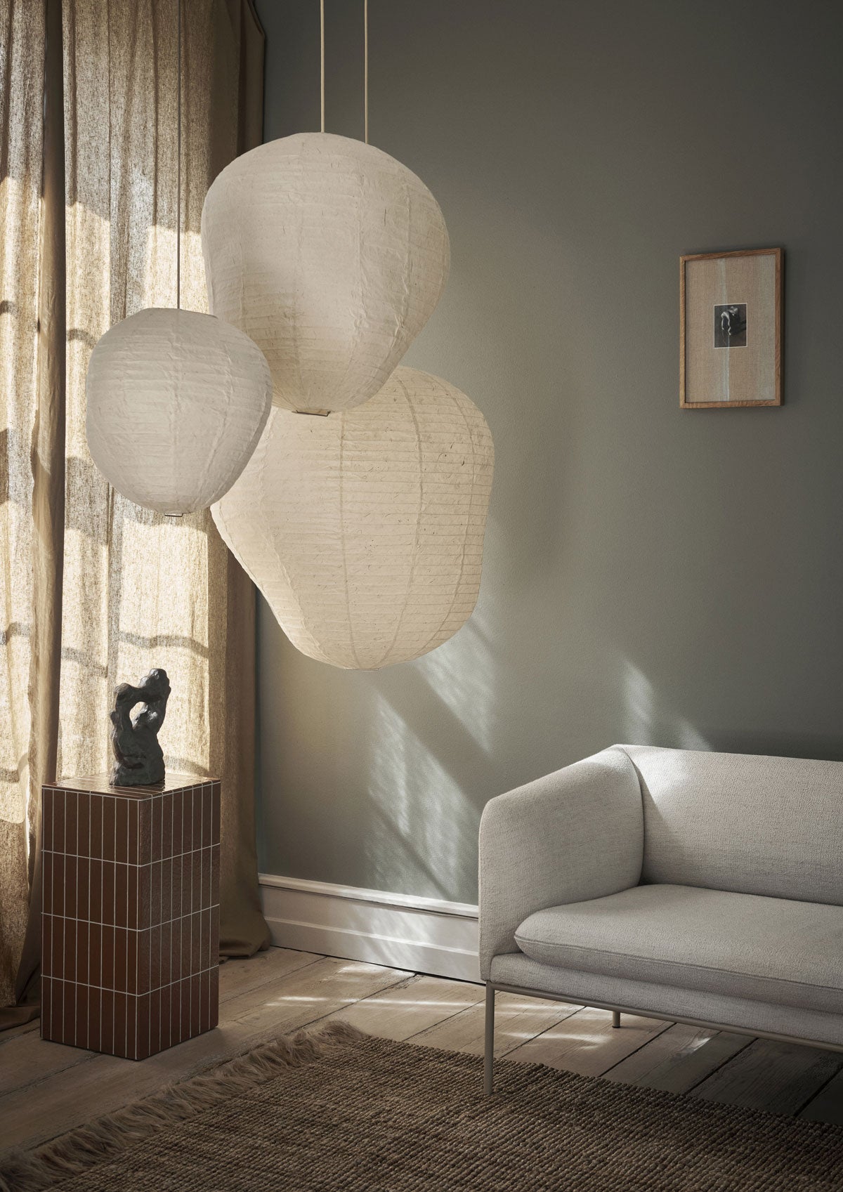 Ferm-Living-Kurbis-Lampskarm-Natural-Miljo_2.jpg Ferm-Living-Kurbis-Lampskarm-Natural-Miljo_2