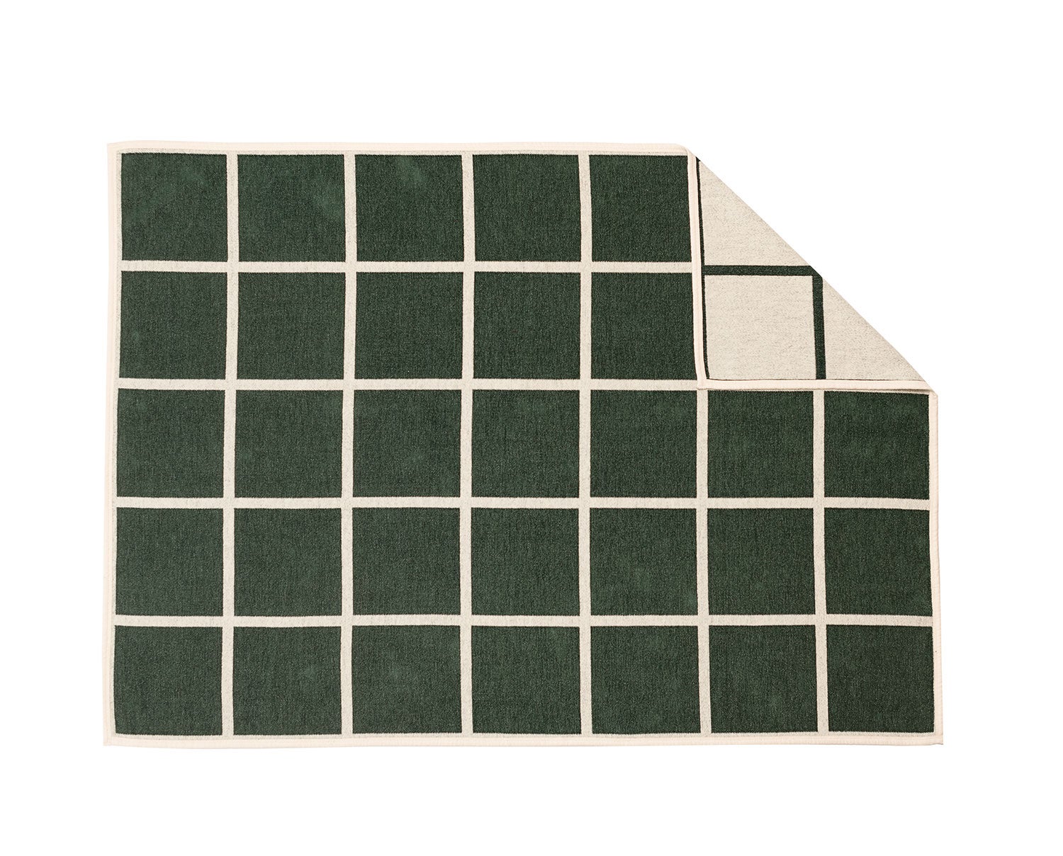 Pappelina-Criss-Blanket-Leaf-1