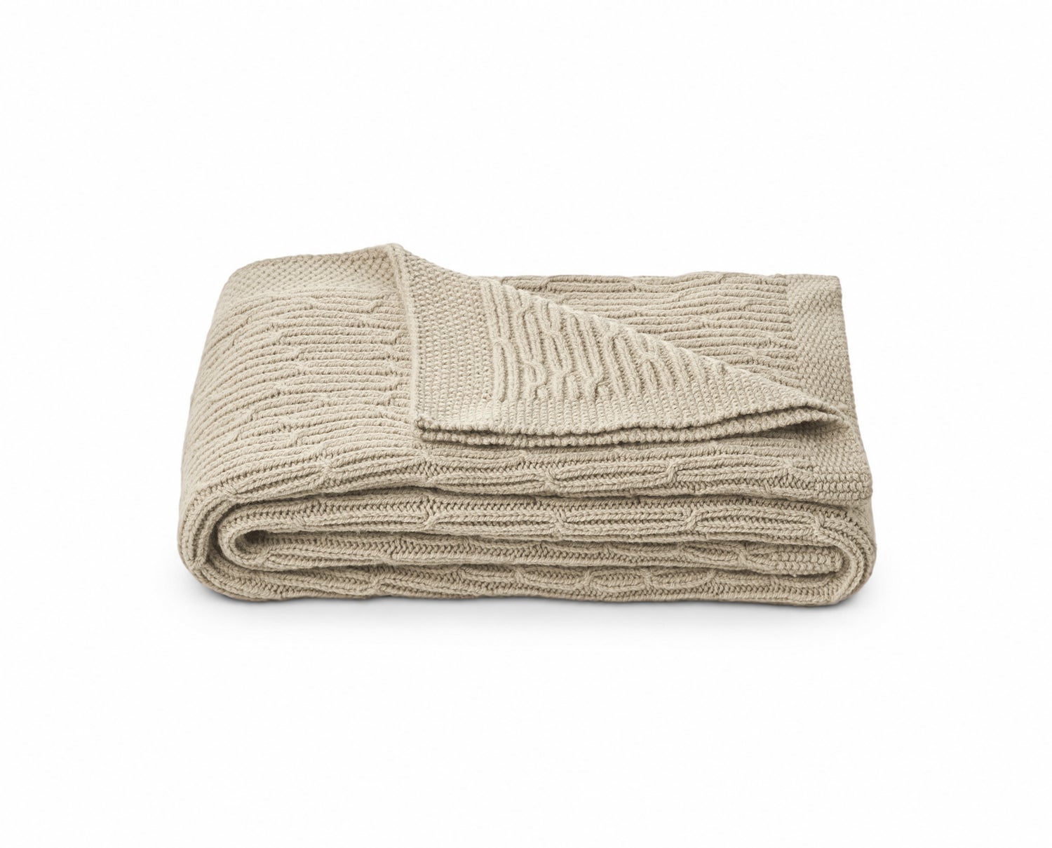 Bolia-Plover-Sand-Ull-21-234-01_00002-1