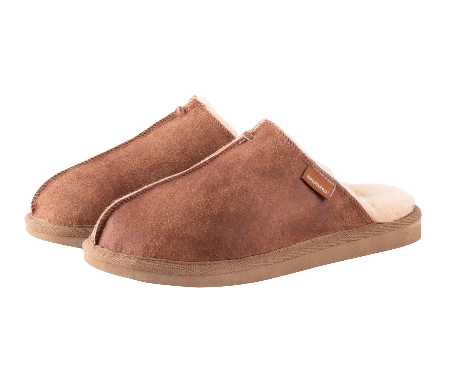 Hugo-Tofflor-Antique-Cognac
