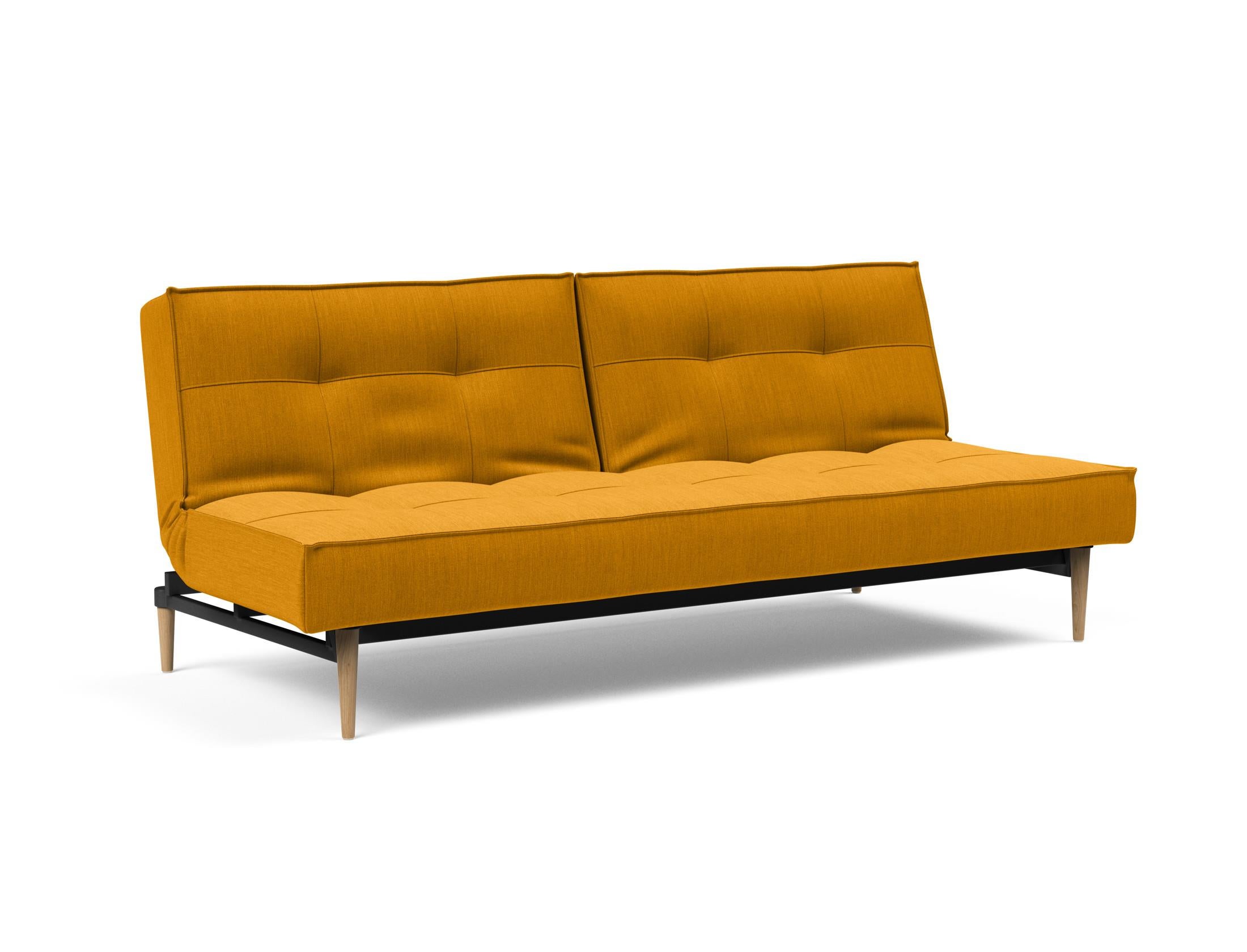 Splitback-Styletto-Sofa-Bed-Light-Wood-507-p2-web