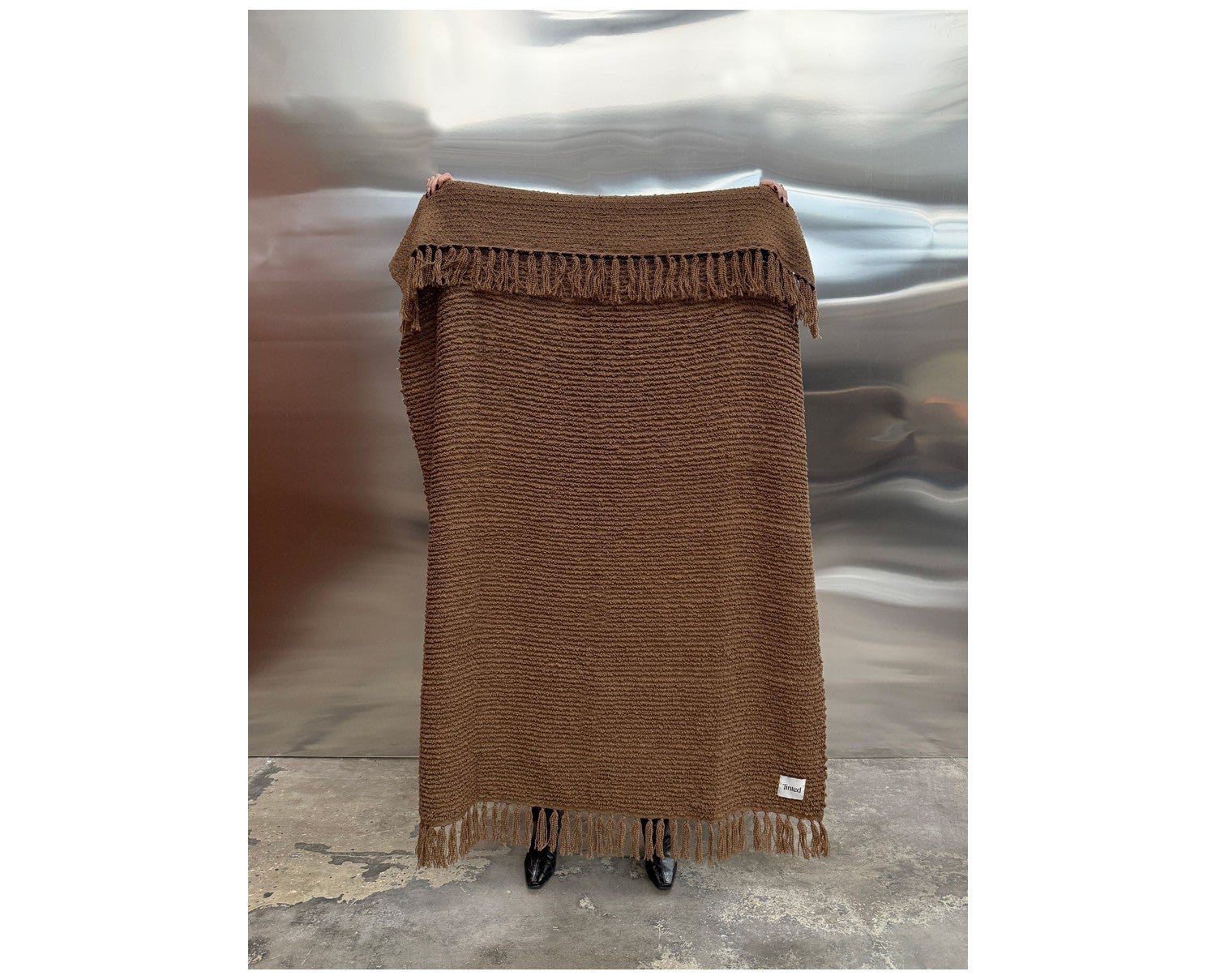 Janzen-Blanket-Brown-1