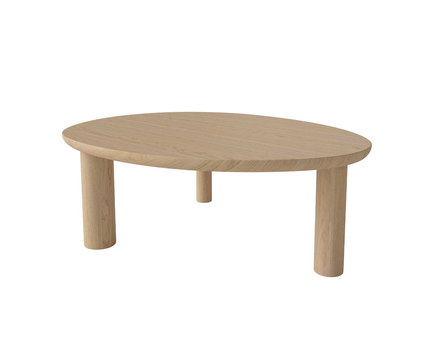 Bolia-Latch-Coffee-Table-110x87-H39-White-Pigmented-Oak