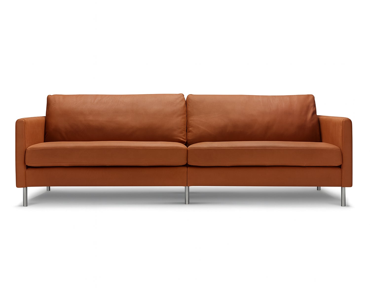 Impulse-4-seater-aniline2-cognac-shadow