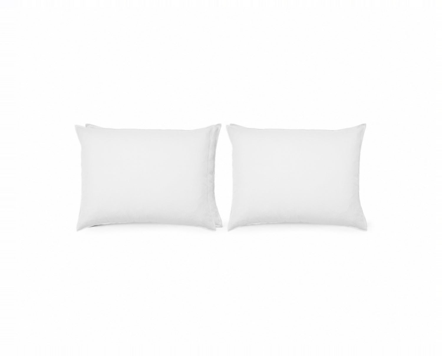 Bolia-Soft-Vitt-25-001-01_00013-1