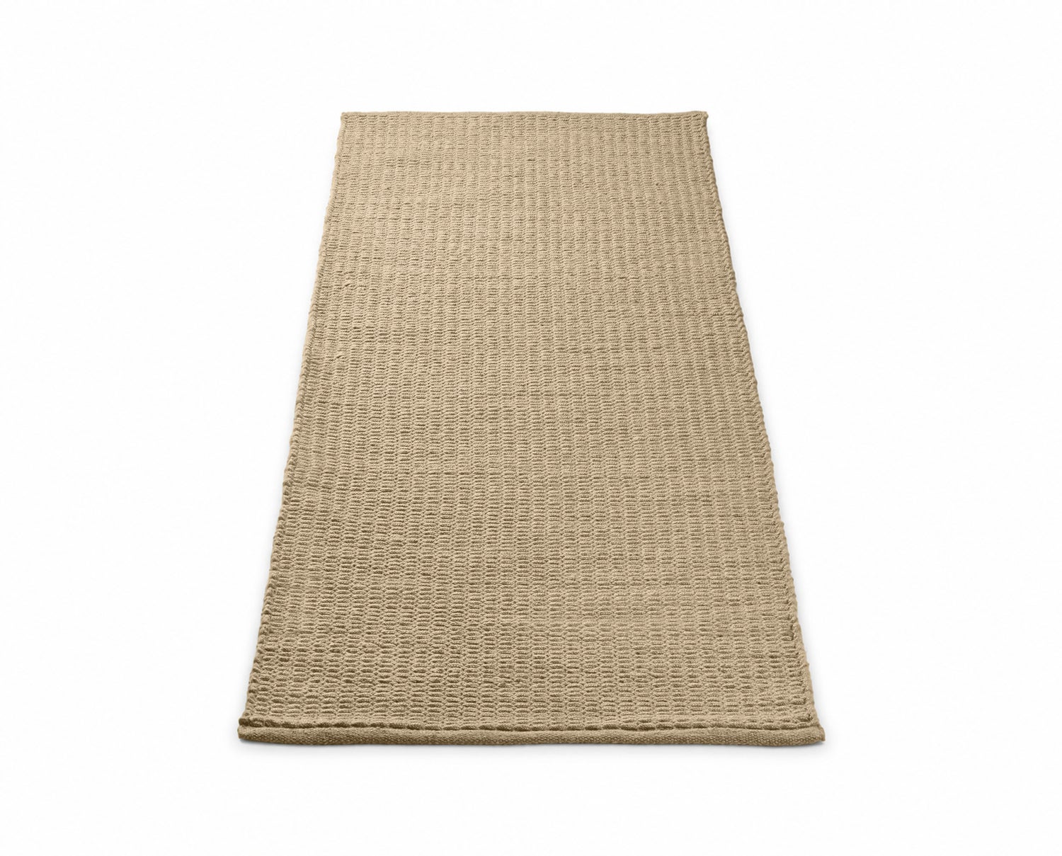 Bolia-Repete-Sand-22-161-04_00001-1
