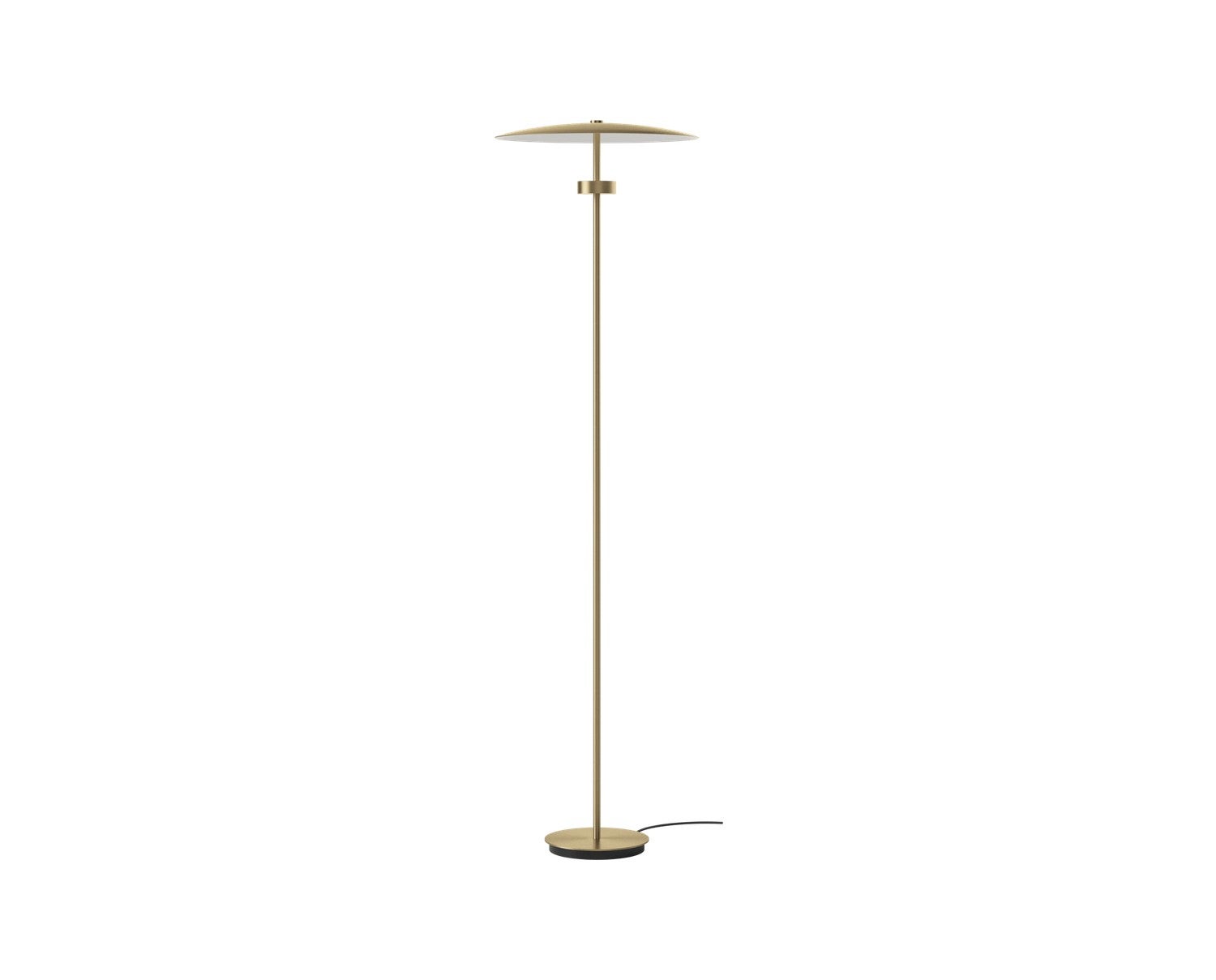 Bolia-REFLECT-FL-LA-BRASS-20-129-04_5447739-vinkel