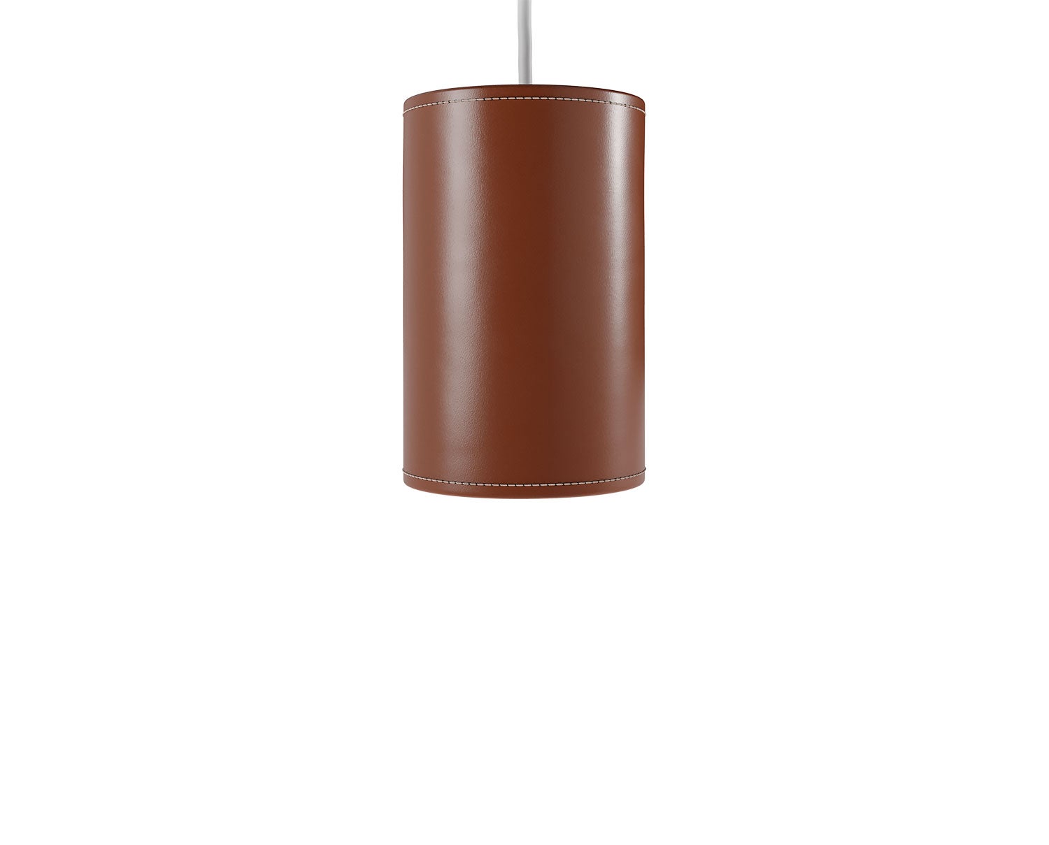Cylinder-lader-lampa-cuero-design-20_Polo