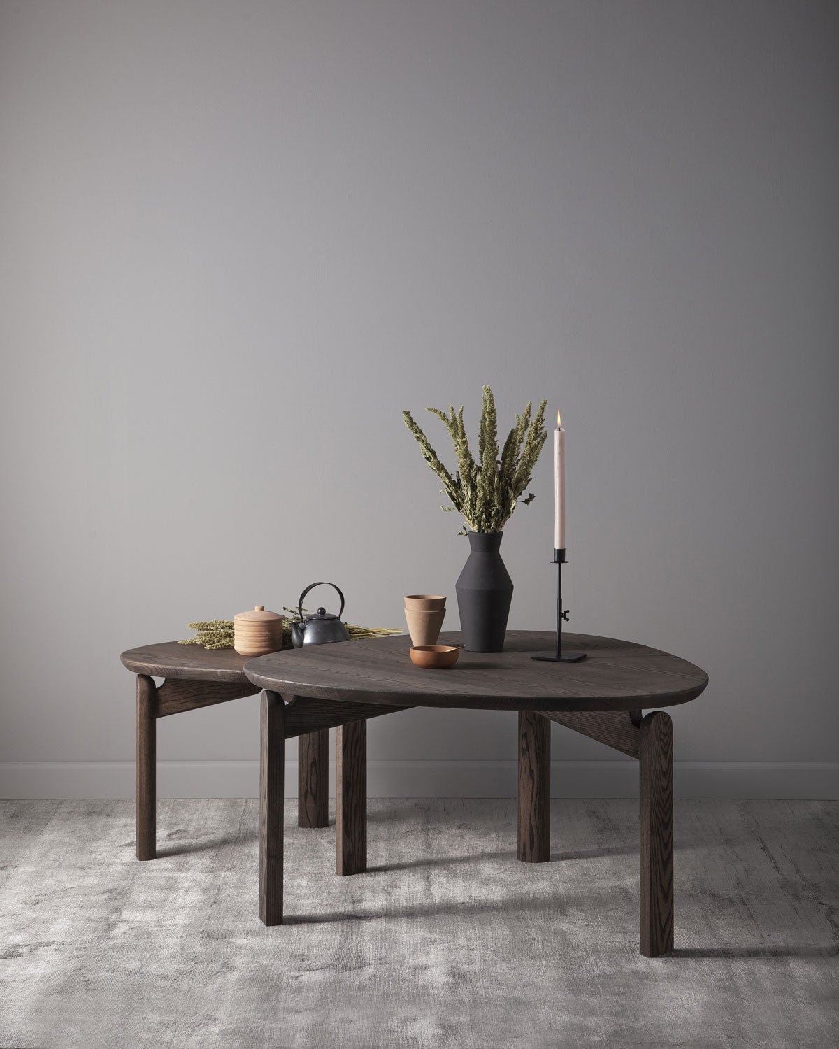 Meet-Soffbord-Miljo_1