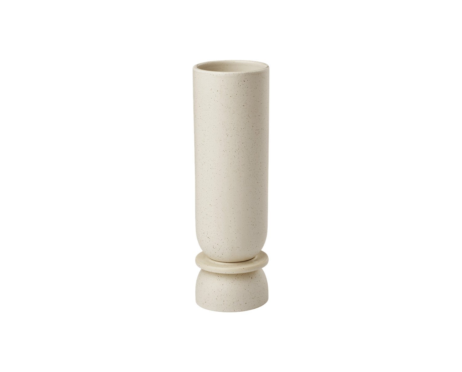 Bolia-Hour-9-H29-5-cm-24-945-02_21-1