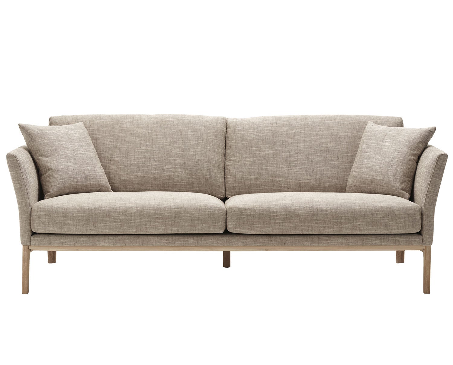 broderna-anderssons-soffa-Lola