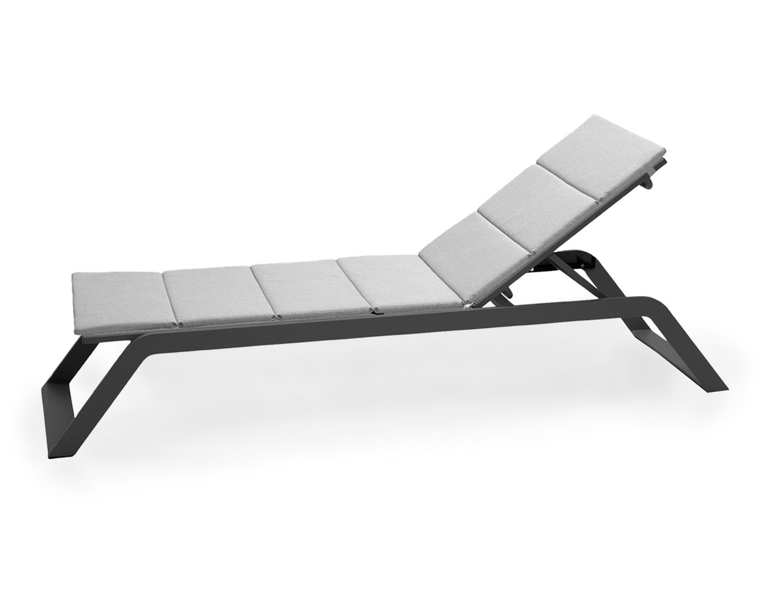 Cane-line-SIESTA-SB--5519TXG-hover