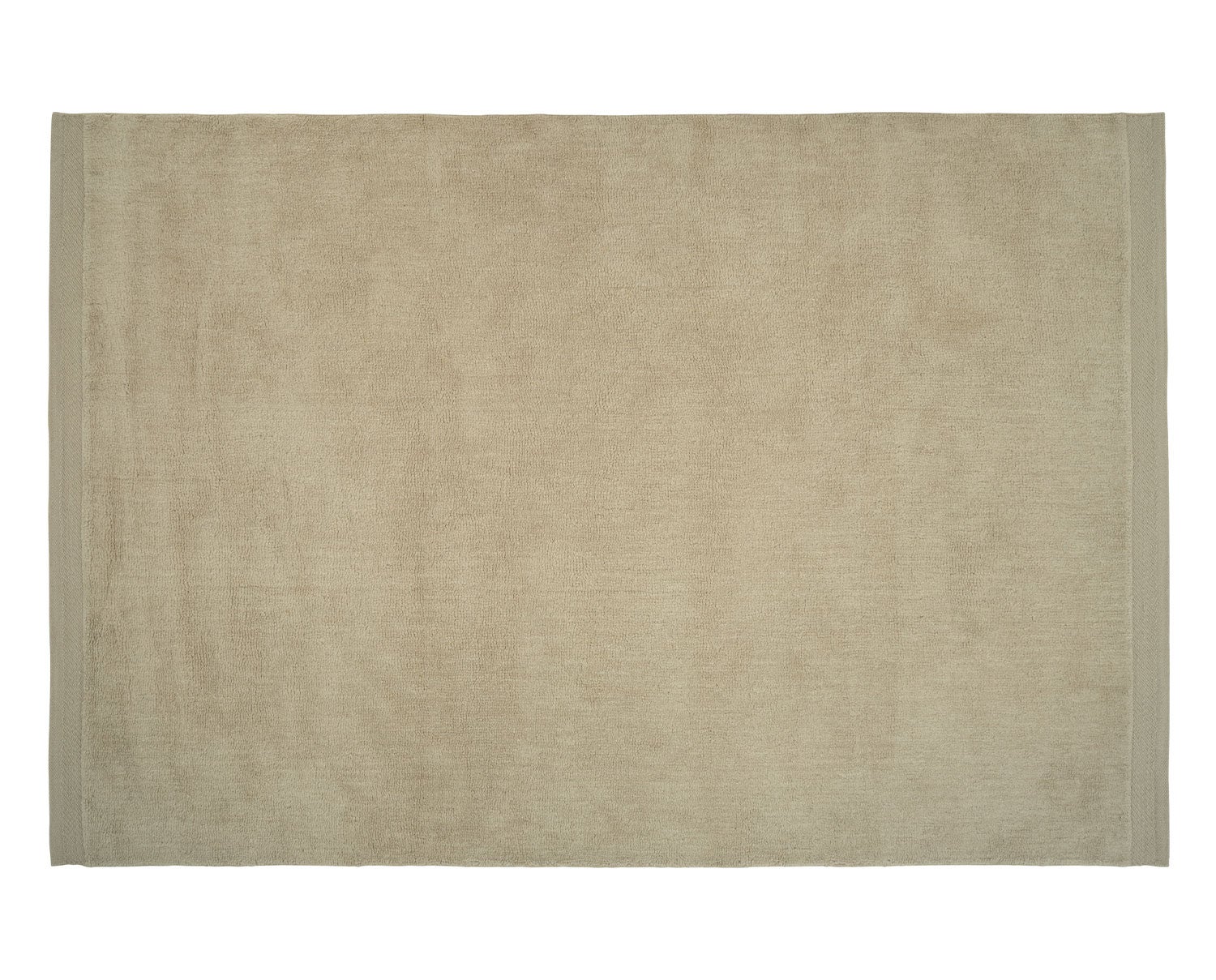 Linie-Design-Hushed-Frame-Matta-Beige