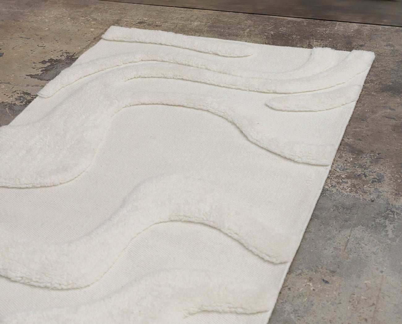 Norlander_Hallway_Rug