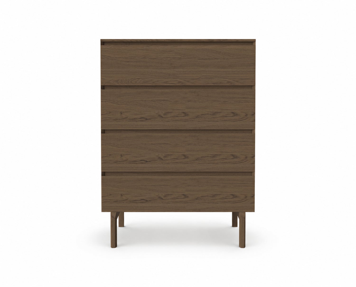 Bolia-Daia-Morkoljad-Ek-04-340-21_00003-1-sk