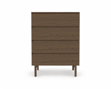 Bolia-Daia-Morkoljad-Ek-04-340-21_00003-1-sk