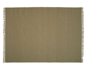 Linie-Design-Rainbow-Matta-Bamboo