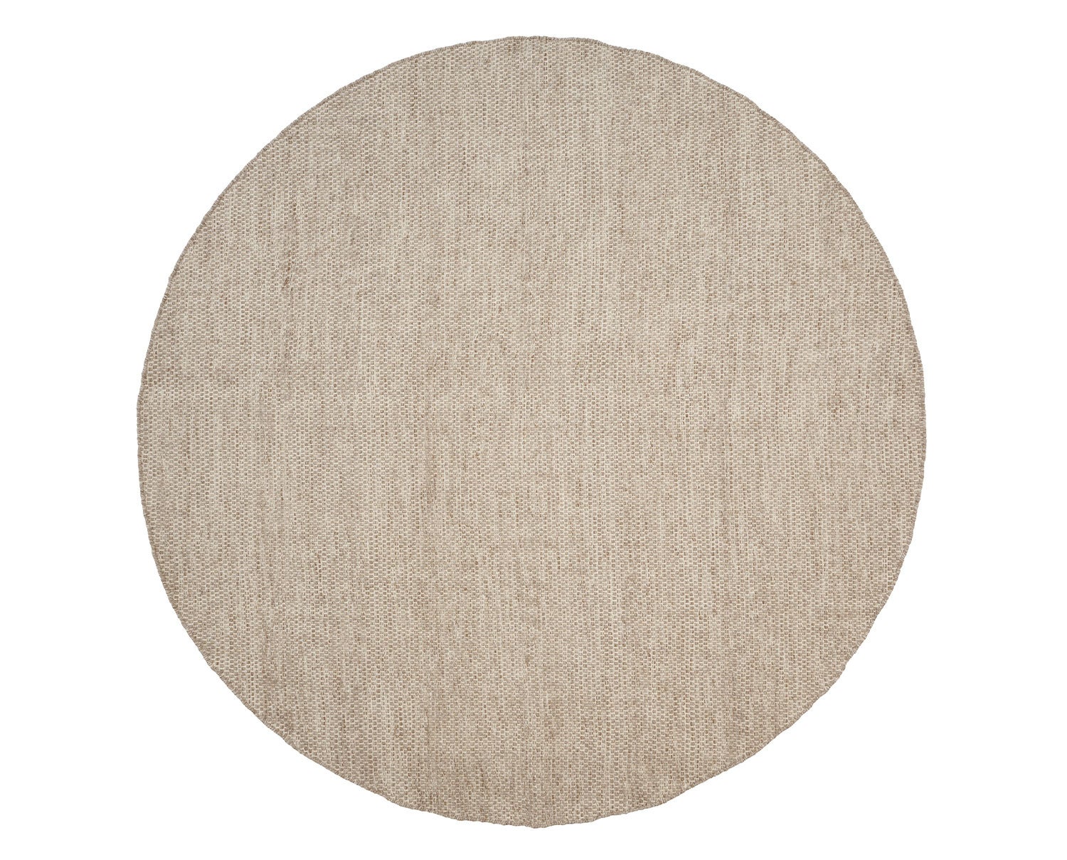Linie-Design-Asko-Matta-Rund-Grey