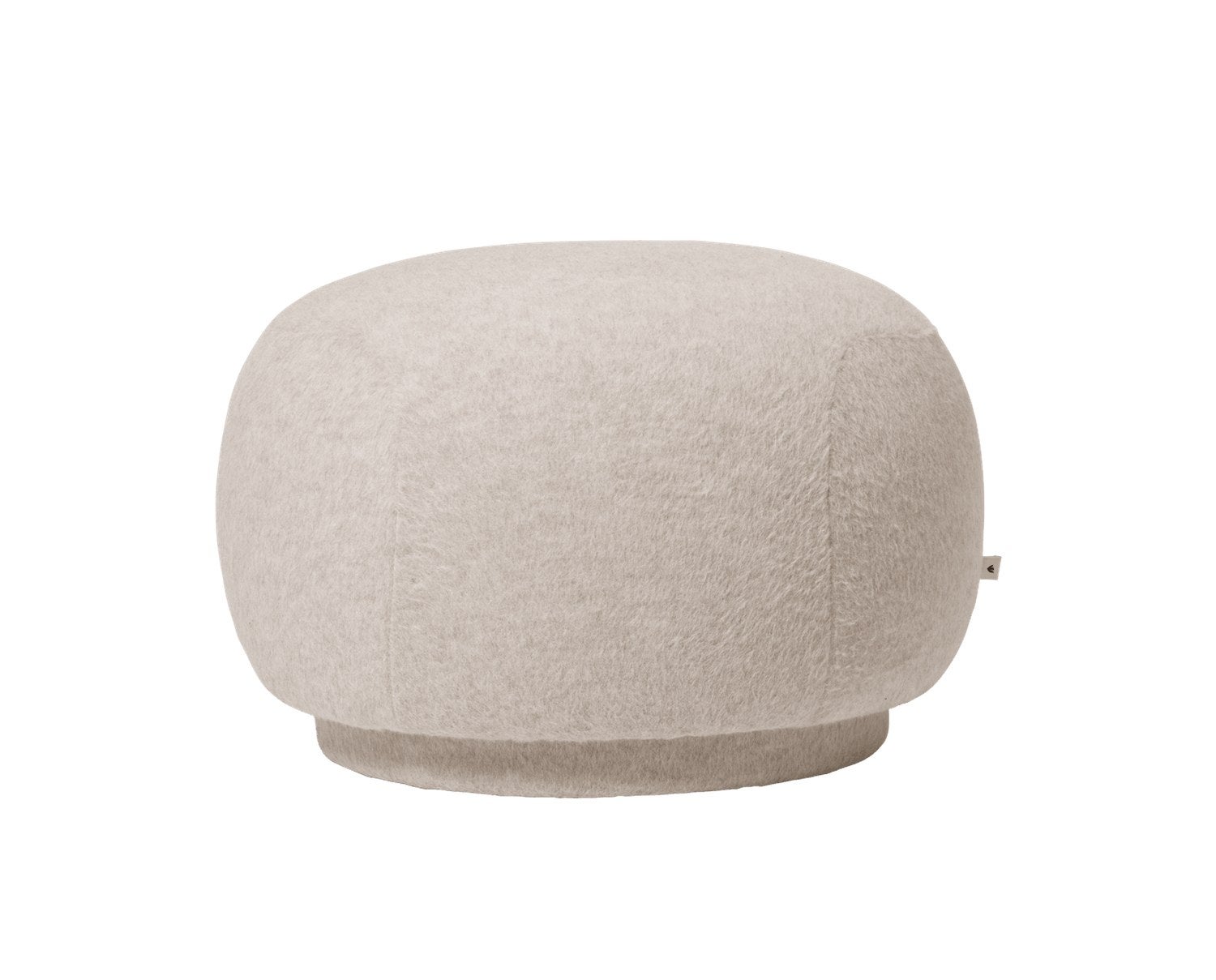 FermLiving-Rico-Puff-Soft-Alpaca-Natural-1104274736-1