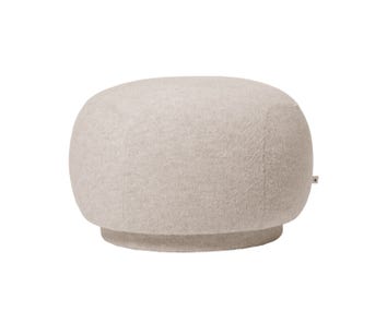 FermLiving-Rico-Puff-Soft-Alpaca-Natural-1104274736-1