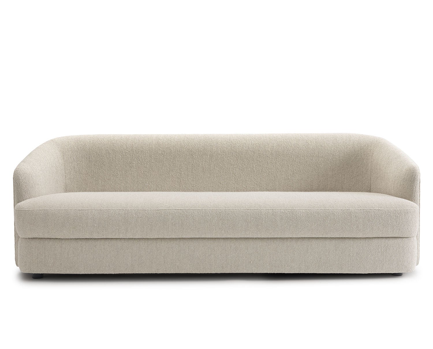 Covent-Sofa-Deep-3-Seater-Barnum-Lana-24-Front-White-Background
