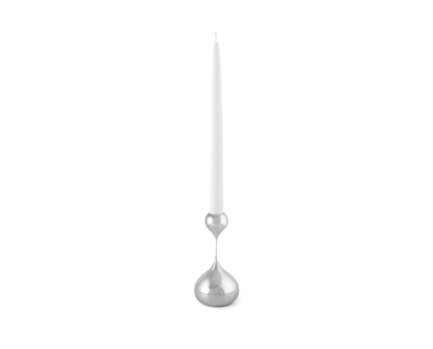 Tender-Liten-Nickel-01